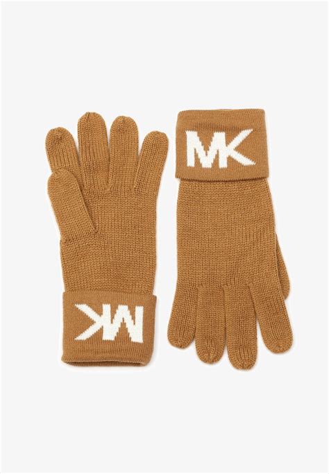 michael kors handschoenen|michael kors official website.